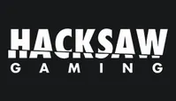 Hacksaw Gaming
