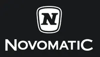 Novomatic